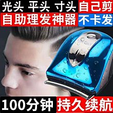 德國進口 田上 力美干 LEMOBEX 力美肝 軟膠囊 300顆鋁獨立箔裝好保存 歷史價格詳細信息