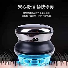 德國進口飛煌24孔複音C調演奏A/B/D/E/F/G/A#/C#/D#/F#/G#調口琴 歷史價格詳細信息