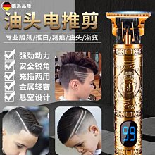 【秒殺電視】2024新款白天高亮投影儀家用超高清臥室投牆可連手機 歷史價格詳細信息