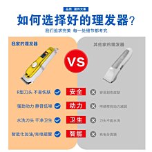 *～油頭本舖～* OPERA Mylash 黑皇后純黑睫毛膏(漆黑色)5g 歷史價格詳細信息