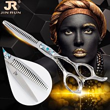 (進口)碎骨取骨鉗純鈦合金頭可比牙科種植器械工具骨研磨器骨粉 歷史價格詳細信息