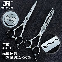 特價~正品5號YKK DFW銀色無鎖金屬拉頭拉鎖頭碼裝拉鏈手工皮具五金配件-~ 不同規格不同價格cud【二丁目】 歷史價格詳細信息