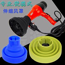 專業折疊德州撲克牌桌子 可定制德撲臺面 LE燈USB充電籌碼桌子[籌碼] 歷史價格詳細信息