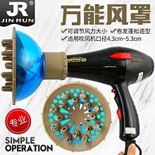 包郵萬代MG全裝備獨角獸腿部導彈改件 MG ova獨角獸可用 腿部彈夾 歷史價格詳細信息