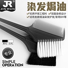高檔特美聲a6戶外可攜式小型廣場舞手提音響帶話筒k歌大音量 歷史價格詳細信息