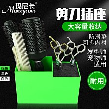 高檔特美聲a6戶外可攜式小型廣場舞手提音響帶話筒k歌大音量 歷史價格詳細信息