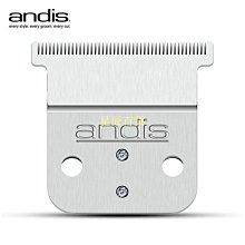 美國 古董  油浸  銀膜 50V  0.0375UF 電容 歷史價格詳細信息