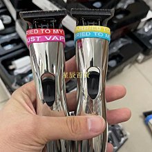 專業改裝 電動車電摩 小鬼平叉 福喜戰速龜車改裝CNC鋁合金 后平叉標配 歷史價格詳細信息