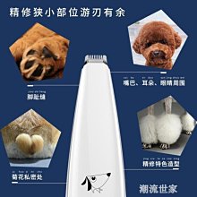 下殺 狗牌刻字反光項圈貓咪鈴鐺頸圈小型犬吊牌小狗圈貓牌定制寵物用品 歷史價格詳細信息