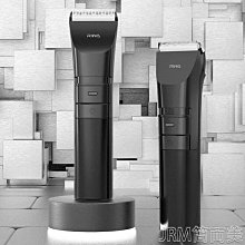 熱銷髮廊專用電推剪 理髮器科德士 918電動剃頭刀 剪頭發推子 理發器 電推剪 家用 理髮店專業 發廊專用 歷史價格詳細信息