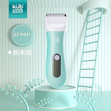 【現貨】比優米工廠批發 黑牛角熊毫楂筆 大號抓筆 鬥筆 歷史價格詳細信息