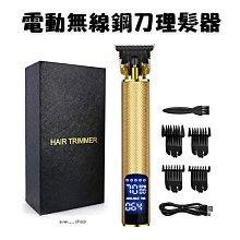 機頭無油真空泵220V空壓機小型負壓站真空泵配件抽真空機頭微型 歷史價格詳細信息