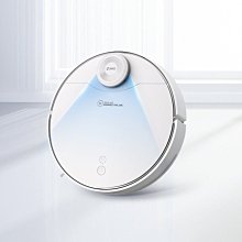 華為智選【自動對焦】家用4K超高清投影儀白天直投家庭影院wifi無線臥室客廳電視小型便攜投影手機投墻投影機 歷史價格詳細信息