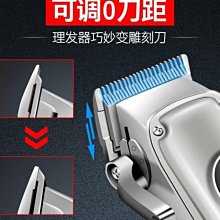 【爆款】發廊專用電吹風機架子 不銹鋼風筒座美發店浴室墻上架壁掛 歷史價格詳細信息