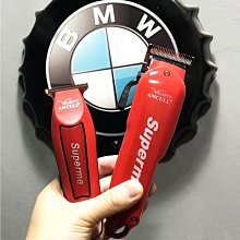 【油頭剋星 300ML】KAFEN卡氛 乾洗髮噴霧 乾髮噴霧 乾洗髮 乾洗頭 油頭噴霧 頭髮蓬鬆噴霧 蓬鬆｜TNAE15 歷史價格詳細信息