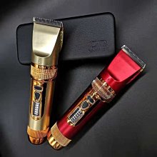 德國進口多功能烘被機烘乾機家用乾衣機除蟎宿舍暖被機寵物吹水機 歷史價格詳細信息