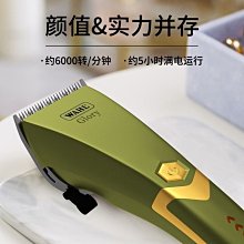 【爆款】發廊專用電吹風機架子 不銹鋼風筒座美發店浴室墻上架壁掛 歷史價格詳細信息