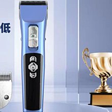 新款x9無線充電器三合一快充多個充電位手機充電倉手錶 歷史價格詳細信息