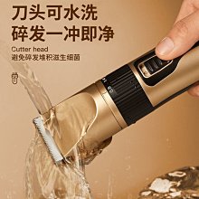 充插電兩用款發光A型牌菜單海報燈箱廣告展示門牌架led燈落地立式 歷史價格詳細信息