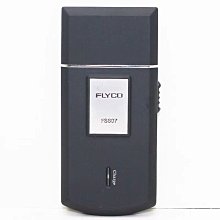 【爆款】博銳電吹風機大功率1800W吹風筒大學生宿舍家用冷熱風正品PH1627 歷史價格詳細信息