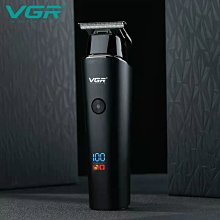 德國精工理發器電推剪理發成人光頭推白修邊家用發廊電推子~特價 歷史價格詳細信息