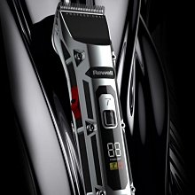 日威鋅合金電動剃鬍刀可攜式迷你男士充電鬍鬚刀旅行水洗禮盒車載 歷史價格詳細信息