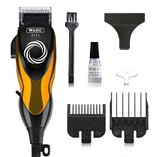 源頭爆款電推剪充電理髮器電推子成人嬰兒童剪髮器電動理 歷史價格詳細信息