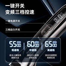 【爆款】發廊專用電吹風機架子 不銹鋼風筒座美發店浴室墻上架壁掛 歷史價格詳細信息