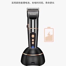 【爆款】發廊專用電吹風機架子 不銹鋼風筒座美發店浴室墻上架壁掛 歷史價格詳細信息