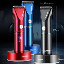 日威電動磨腳器充電多功能防水去死皮老繭自動修腳器團購 歷史價格詳細信息