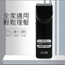 【SS】髮飾界精品-美國Kitsch電話線髮圈 螺旋髮圈 神奇髮圈 無痕髮圈 髮飾 正品拆售 不挑色 歷史價格詳細信息