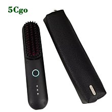 5Cgo【鴿樓】美人魚尾巴泳裝游泳潛水美少女海洋館表演泳衣2件套水下拍攝定制款t746806948847 歷史價格詳細信息