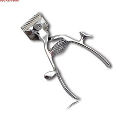 【新品推薦】A-1801小提琴肩托 34 44鋁合金肩托肩墊小提琴墊肩可調節琴托  露天市集  全台最大的網路購物市集 歷史價格詳細信息