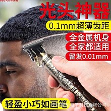 【全館免運】雕塑砂型3D列印服務鑄造矽砂3D列印手板砂型3D列印快速鑄造列印 歷史價格詳細信息