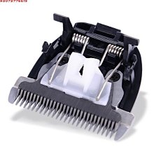 【新款】適用之星金牛星474歐諾4500之光b12 466 小康變速箱 歷史價格詳細信息