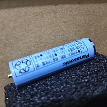 【 國際牌電池 】 Panasonic 38B19L NS40 汽車電瓶 電池 免保養 46B24L FIT 哈家人 歷史價格詳細信息