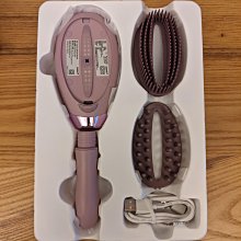 OSIM 蓬蓬養髮梳 OS-1223(護理頭皮/頭部按摩/按摩梳) 歷史價格詳細信息