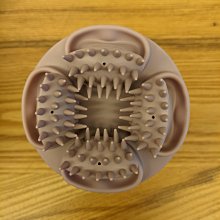 OSIM 摩髮梳 OS-160(震動按摩/按摩梳/頭皮按摩/美髮梳) 歷史價格詳細信息