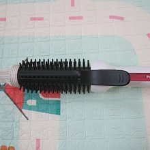 Panasonic 捲髮棒 直髮型 2way Panasonic  EH-HS21 日本公司貨 歷史價格詳細信息