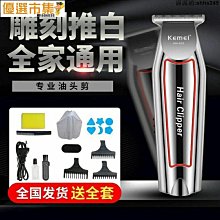 理發剪刀專業家用理發店專用剪刀剪頭發的剪刀套裝無痕發廊發型師 歷史價格詳細信息