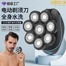 temu選品多功能小腿部按摩器全自動揉捏足療機足部美腿神器 歷史價格詳細信息