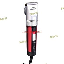 理髮器 電推剪 新款大功率理發店專用電推剪智能升級款電推子發廊理發神器全自動 歷史價格詳細信息