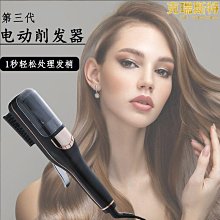 源頭 自動圓盤高周波機 紙卡泡罩封口機pvc泡袋盒吸塑一體機 歷史價格詳細信息