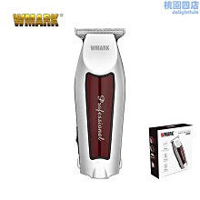 310電動榻榻米升降機-24v-升降機 歷史價格詳細信息