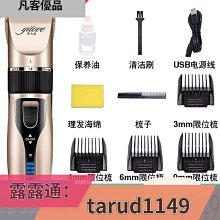 促銷理發剪刀美發剪專業打薄剪發牙剪劉海神器自己剪頭發家用碎發裝 歷史價格詳細信息