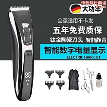 爆款智能床頭櫃2023新款科技感輕奢無線充電指紋密碼鎖多功能邊櫃 歷史價格詳細信息