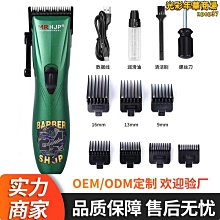 主推爆款 spirit防曬衣男女夏季輕薄透氣運動連帽防好康】【推薦 歷史價格詳細信息