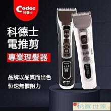 【理髮器 電推剪】電動理髮器 飛科理發器電動剃頭刀成人兒童理發器家用推子自己剪發神器FC5806 歷史價格詳細信息