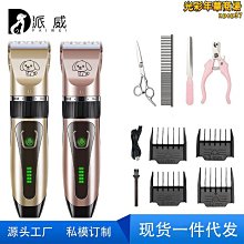 爆款除蟎儀大吸力藍光 家用手持無線可攜式床上除蟎儀 歷史價格詳細信息