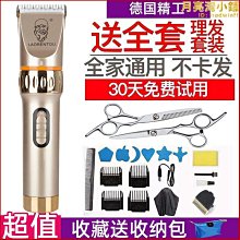 【熱賣】#充電式電鋸家用小型手持大功率電據鋸柴鏈條鋸樹伐木鋸 歷史價格詳細信息